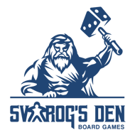 Svarogs Den
